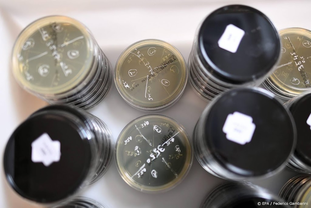 Dode en ruim tien zieken door legionella-uitbraak in Schijndel
