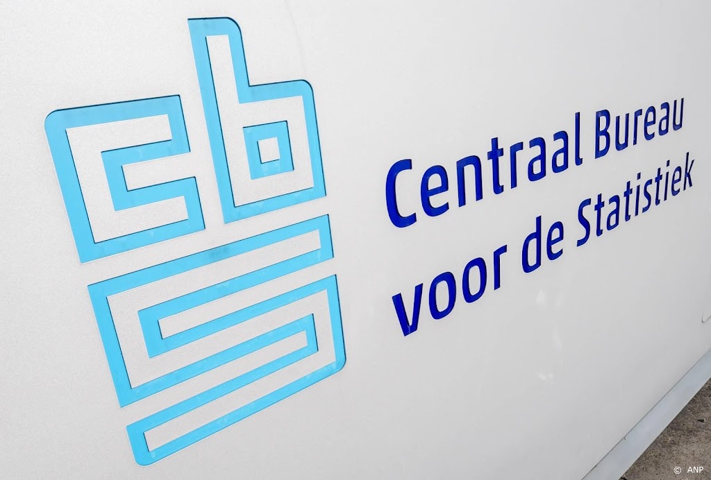 CBS: meer omzet industrie geholpen door raffinaderijen en chemie