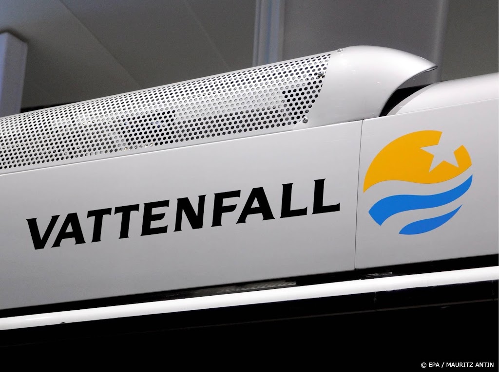 Vattenfall belooft woningen binnen 2 dagen aardgasvrij te maken