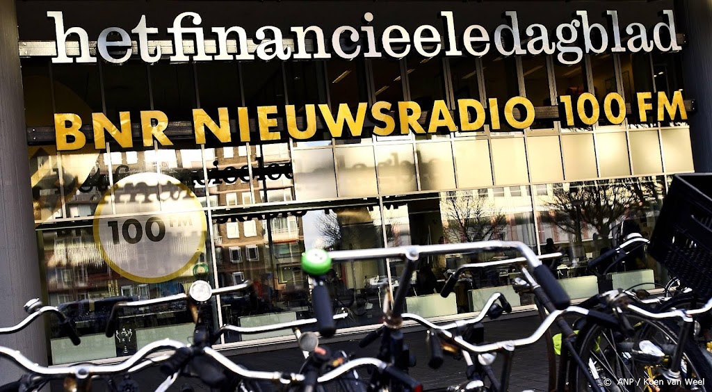 FD Mediagroep koopt Brits mediabedrijf IPE