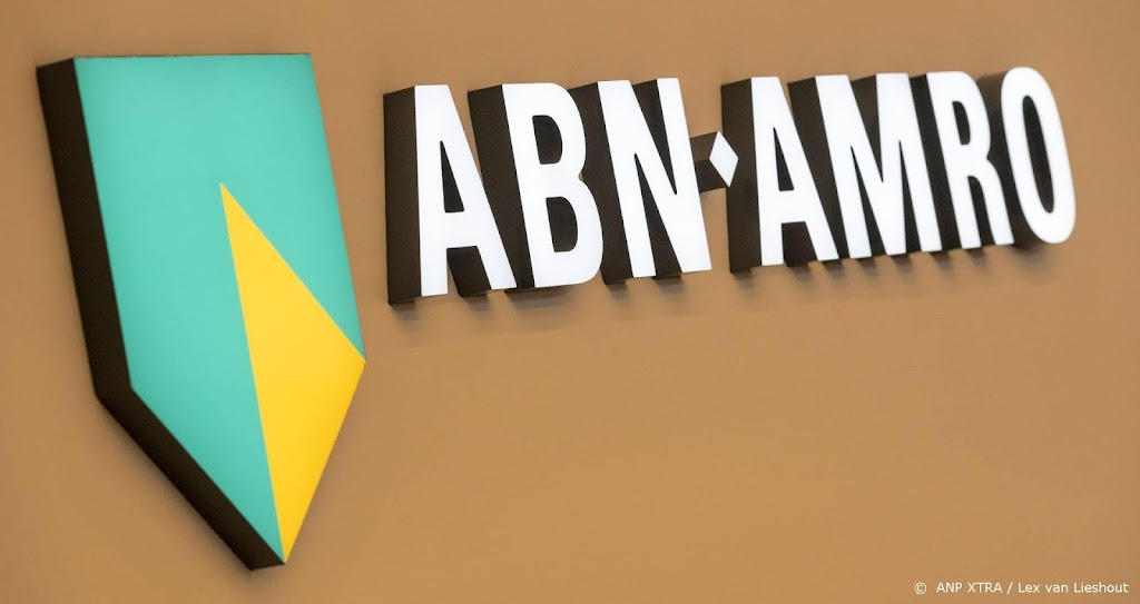 ABN AMRO: daling koopkracht drukt winstmarges voedingssector