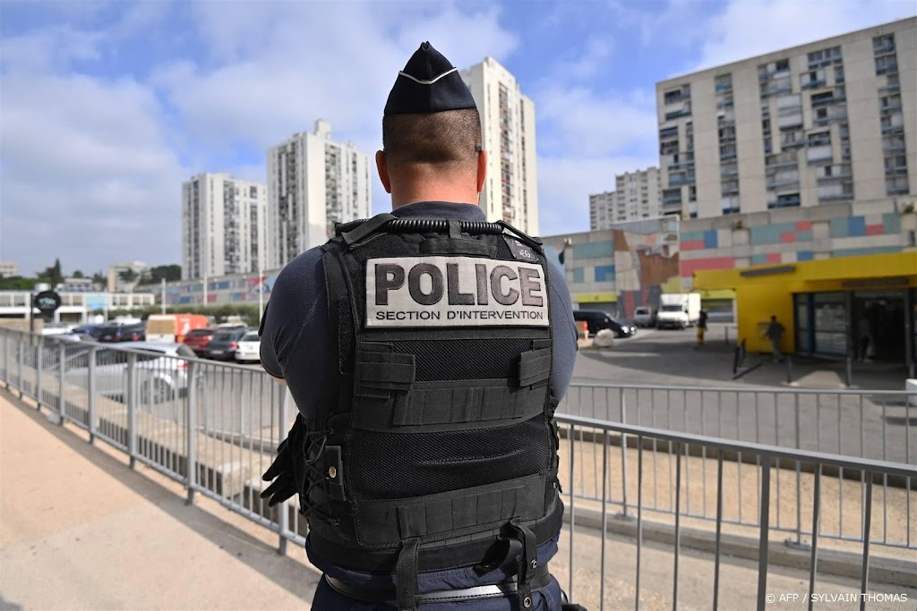 Negen mannen worden vervolgd voor dood 10-jarige jongen in Nîmes