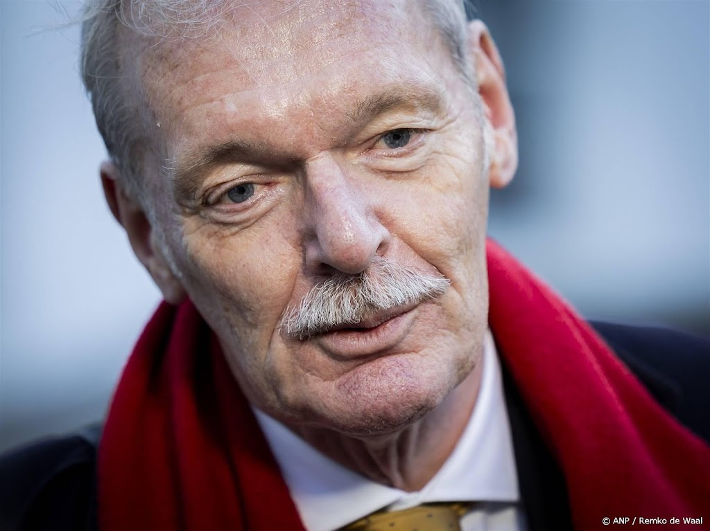 Rummenie: vooral EU-landen doorslaggevend in pulsvisdiscussie