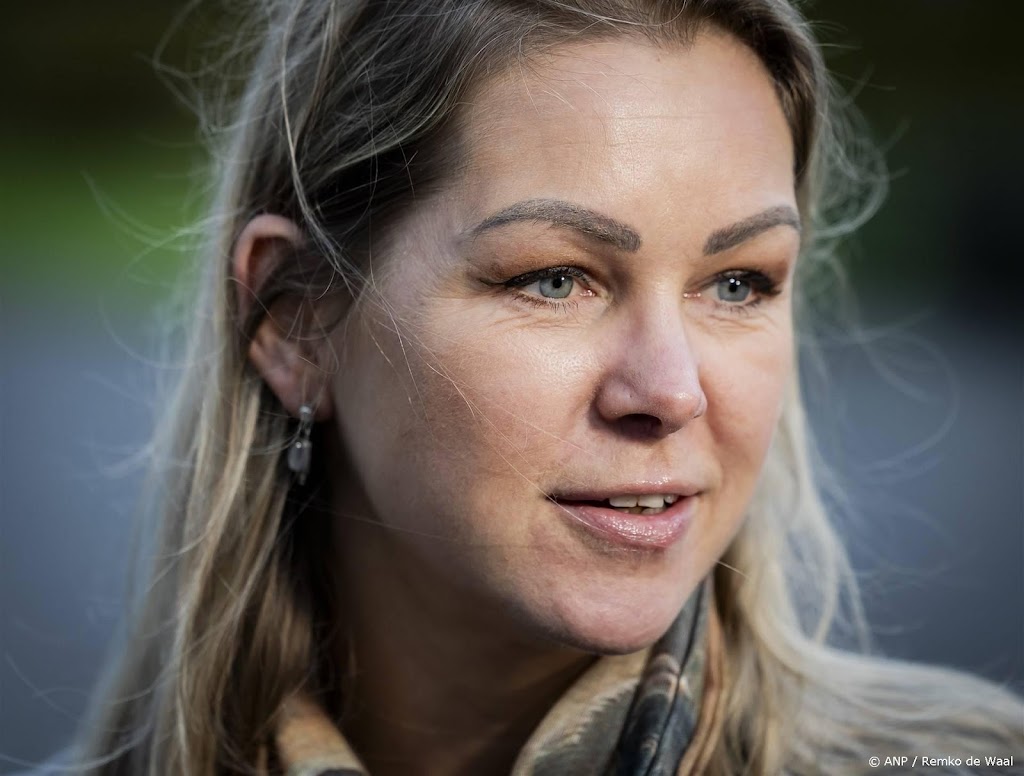 Minister Wiersma voorzichtig optimistisch over toekomst Renure