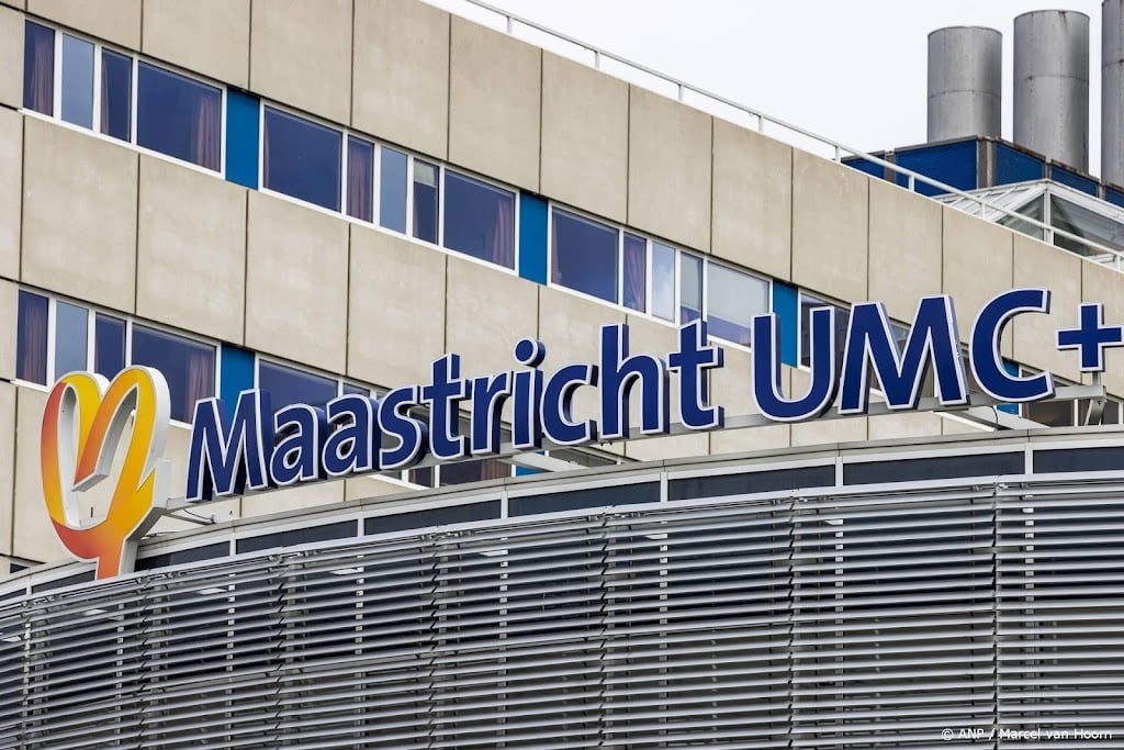 Voorzichtig optimisme over nieuwe behandelmethode oorsuizen