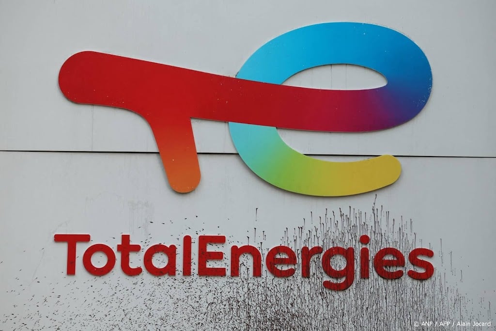 Ngo: TotalEnergies betrokken bij oorlogsmisdaden in Mozambique