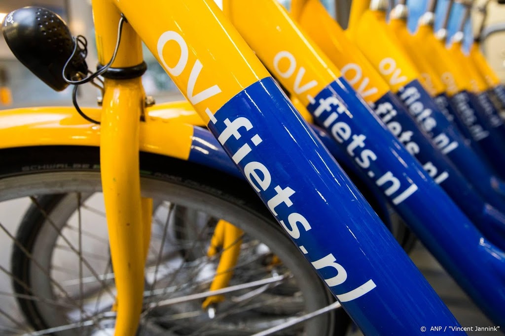 Ondernemers pleiten voor deeltijd-WW vanwege stikstof en PFAS