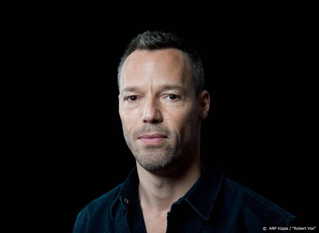 Hans Goedkoop stopt met Andere Tijden