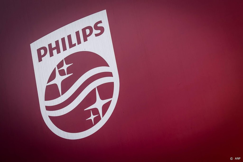 Philips koopt Amerikaans BioTelemetry voor 2,3 miljard euro