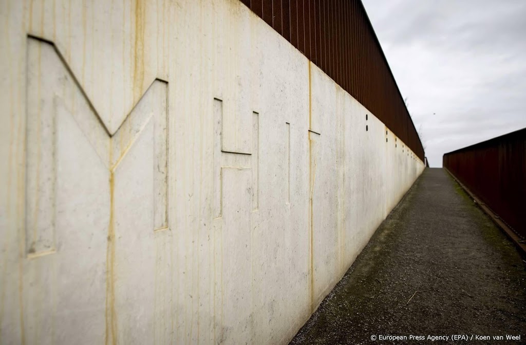 Rechtbank begint 7 juni met inhoudelijke behandeling MH17-proces