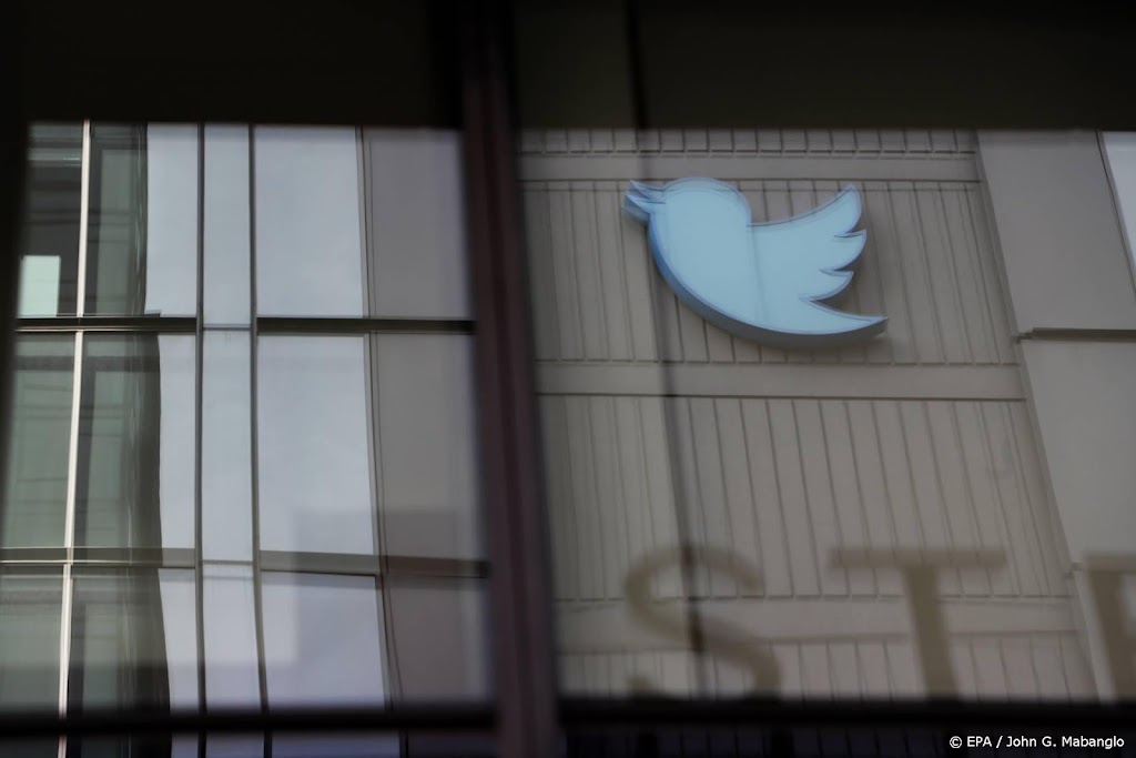 Twitter verbiedt verwijzen naar andere sociale-mediaplatforms