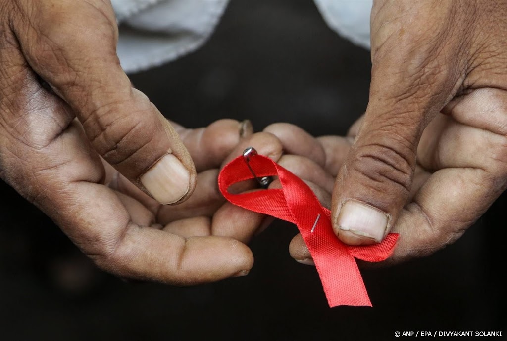 Arbeidsongeschiktheidsverzekering voor mensen met hiv dichterbij
