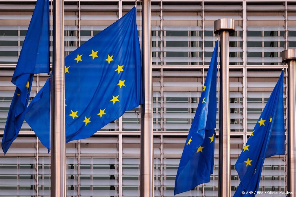 Brussel bezorgd om economie ondanks recordwerkgelegenheid