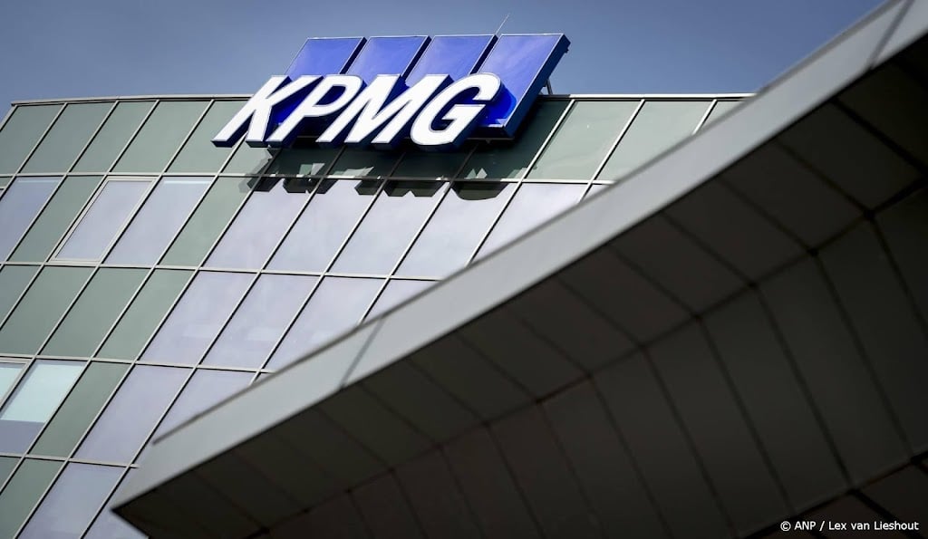 KPMG niet meer onder verscherpt toezicht van AFM om examenfraude
