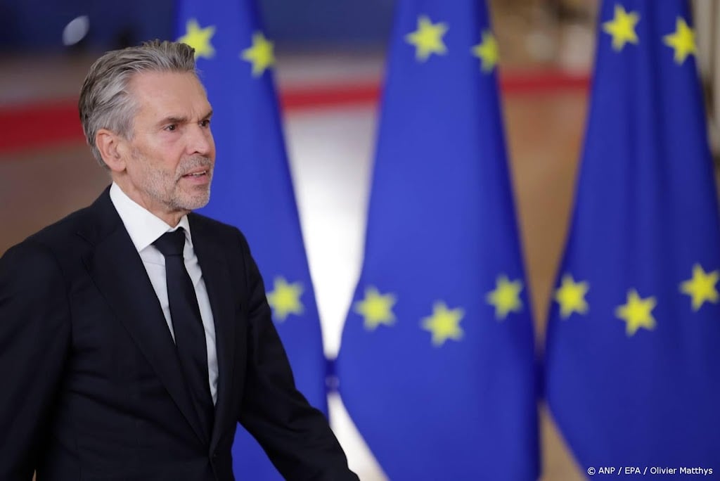 Schoof vindt het belangrijk dat EU-deal met Zuid-Amerika rondkomt