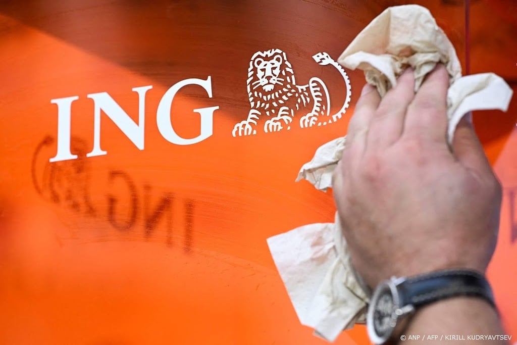 ING ziet slechts lichte stijging aantal nieuwbouwwoningen in 2026