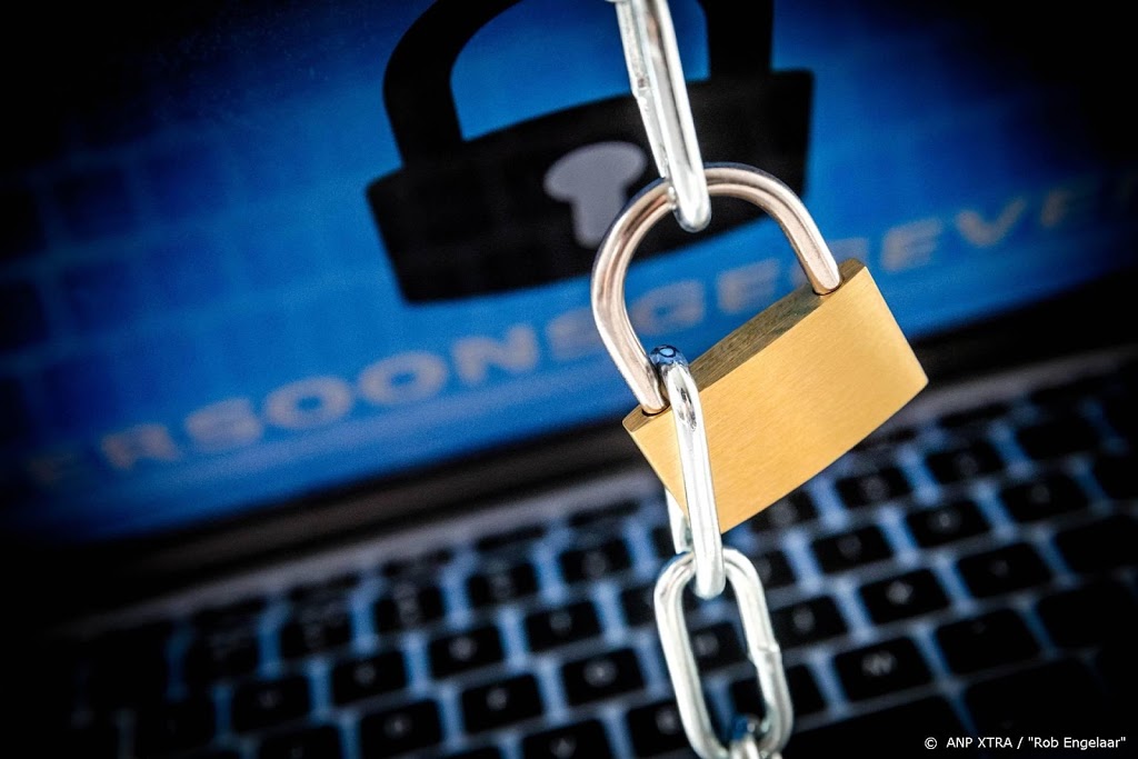 Oproep om Citrix na beveiligingslek offline te halen vindt gehoor
