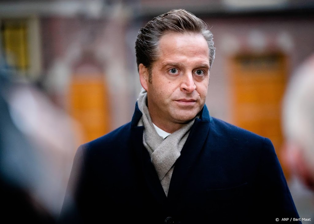 Kabinet komt woensdag met persconferentie, extra maatregelen
