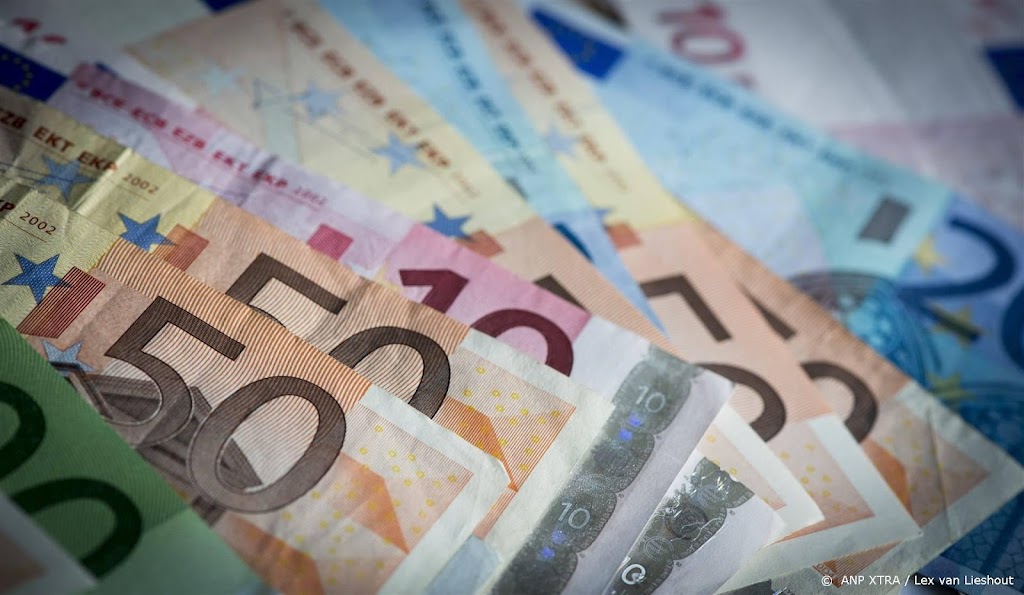 Onderzoek: steeds meer uitgegeven aan slimme buitenkant woning