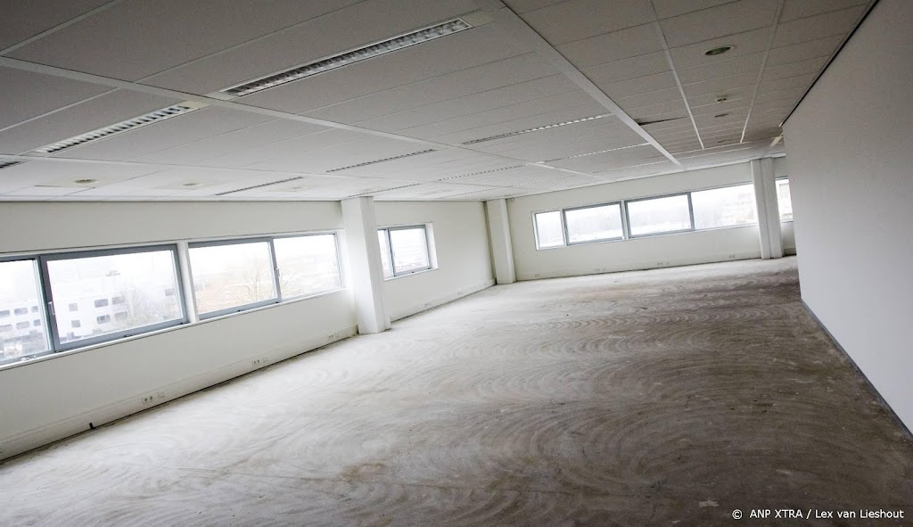 Bloomberg: crypto-investeerder Genesis bereidt faillissement voor