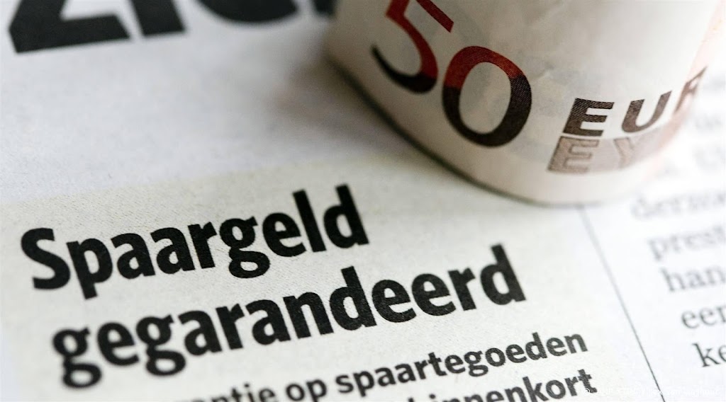 Overheid is mogelijk nog meer kwijt aan compensatie spaartaks