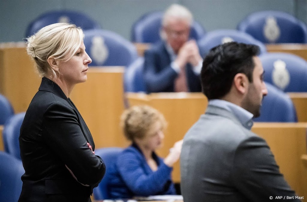 Kuiken: wie extremisme veroordeelt, moet ook de oorzaak aanpakken