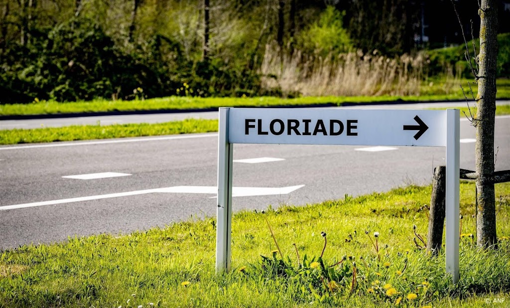 SP en PvdD Almere tegen 2,2 miljoen voor jubileumjaar na Floriade