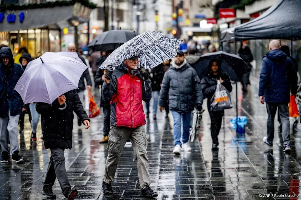 Inflatie eurozone zakt onder ECB-doelstelling van 2 procent