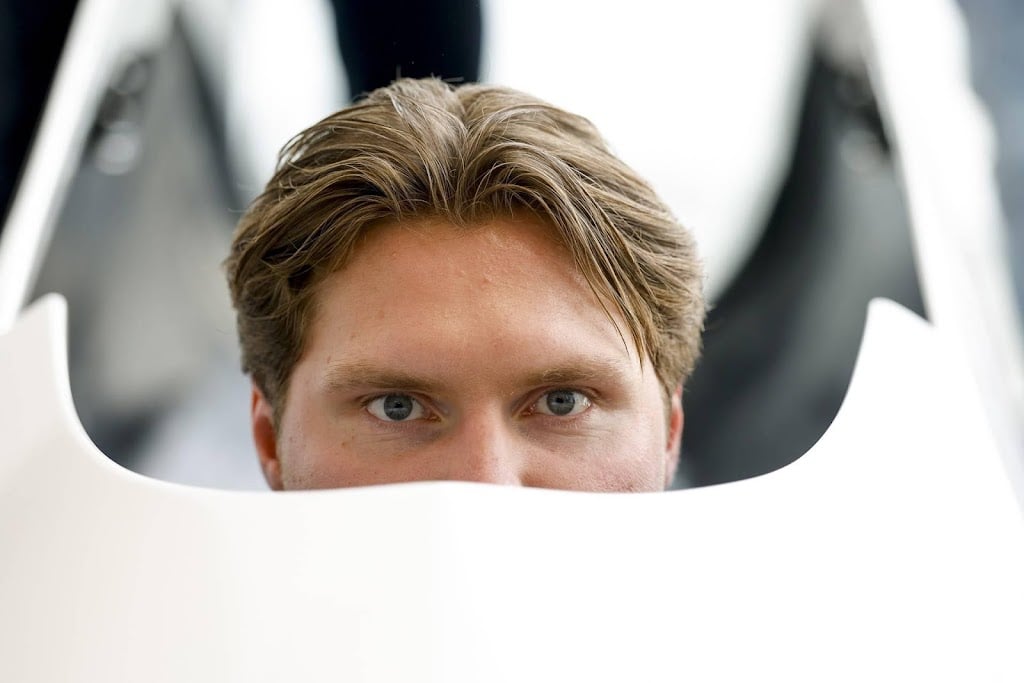 Ook viermansbob mag naar Olympische Spelen in Milaan