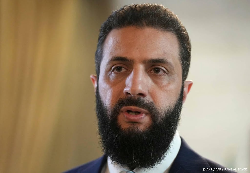 Trump en Syrische president bellen over geweld in noordoosten 