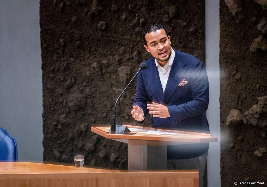 ChristenUnie: kort niet op bijstand om hulp met energierekening