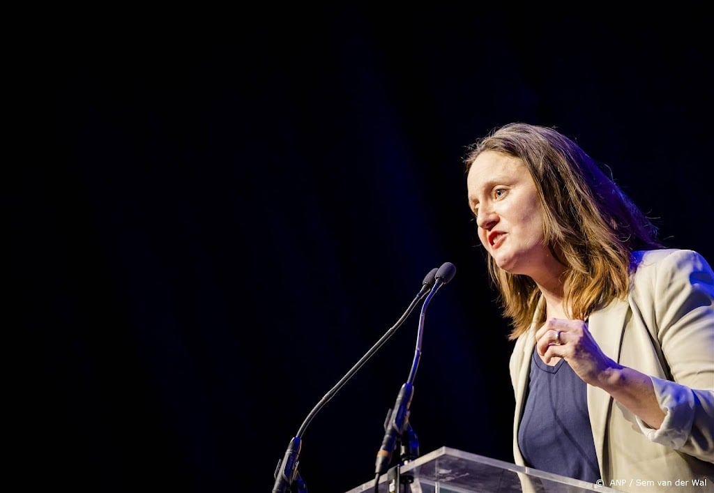 Pakhuis de Zwijger annuleert debatavond klimaatactivisten