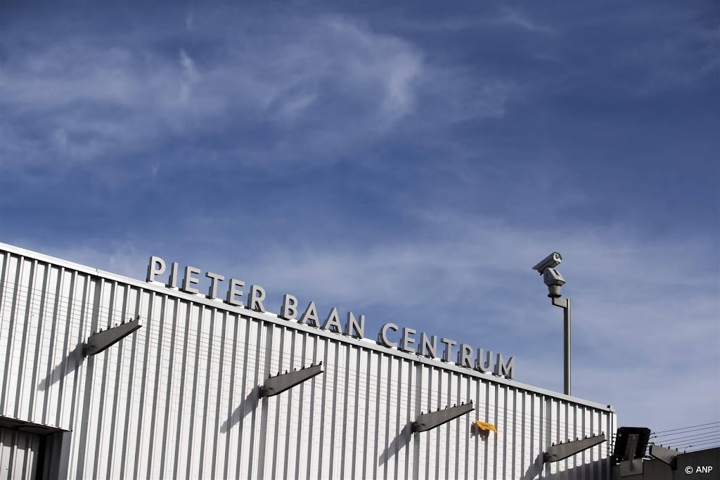 Verdachte van misbruik hond naar Pieter Baan Centrum