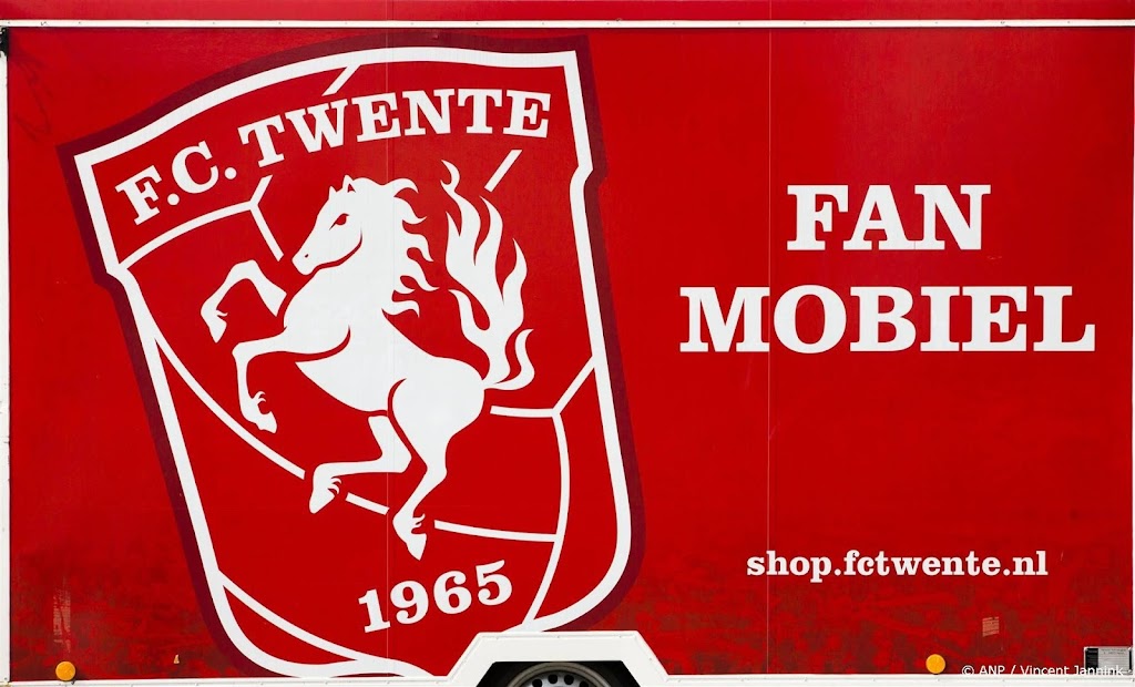 Voormalig publiekslieveling FC Twente Sørensen (68) overleden