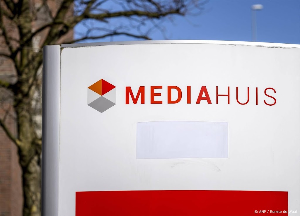 RTE: Mediahuis klaagt X in Ierland aan om nepadvertenties