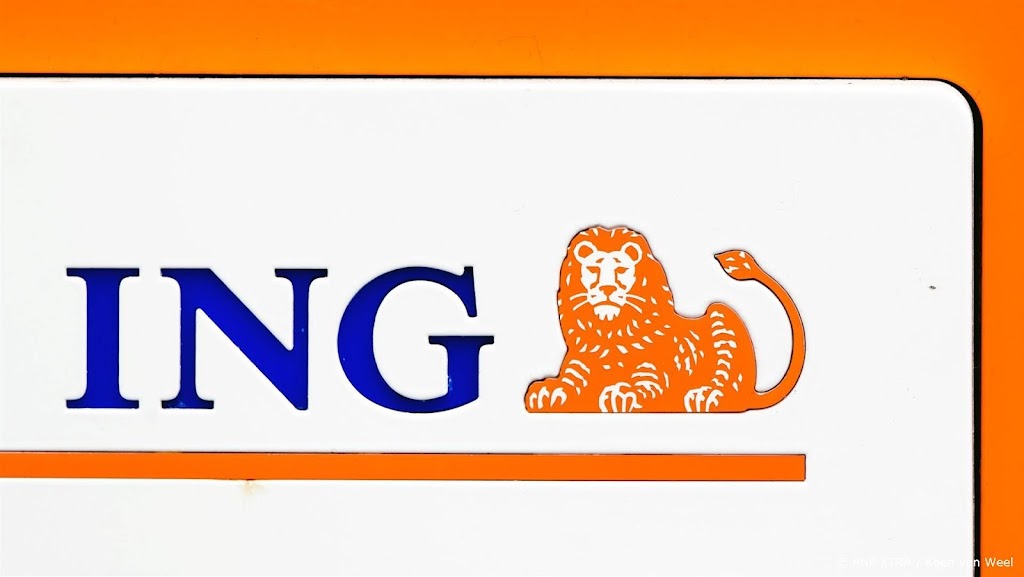 ING: moeite met werven IT-personeel door dikbetalende Big Tech