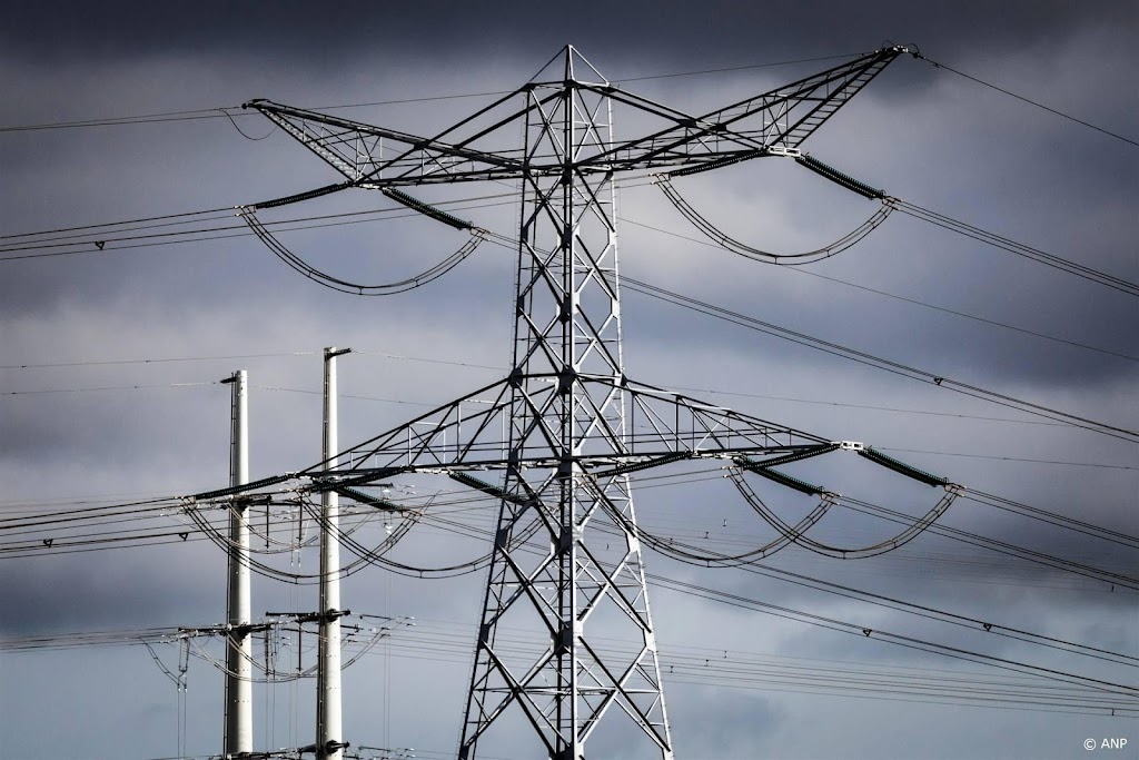 Commissie wil energie sneller verduurzamen en goedkoper maken