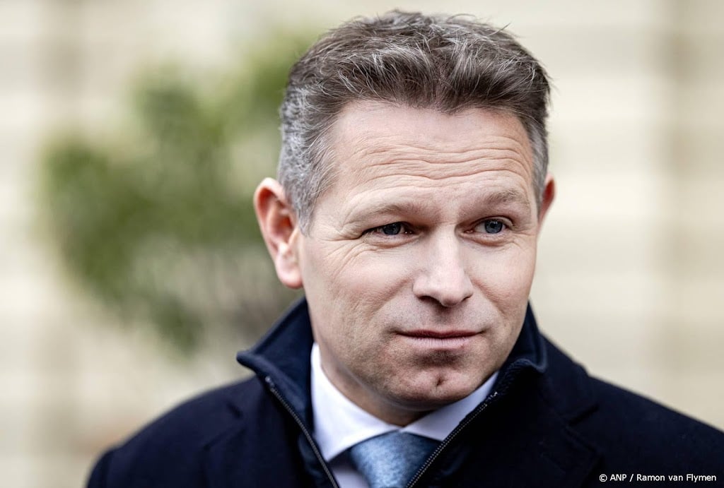 De Bat krijgt taak om ruimte te maken op volgelopen stroomnet 