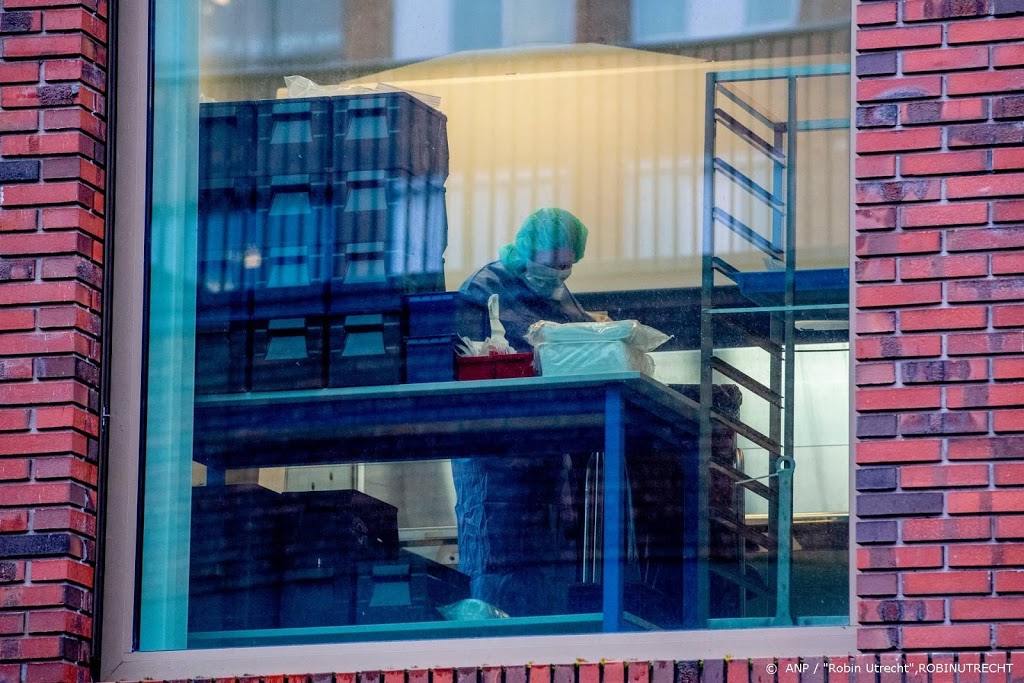 7000 ex-zorgmedewerkers willen helpen in overbelaste zorg