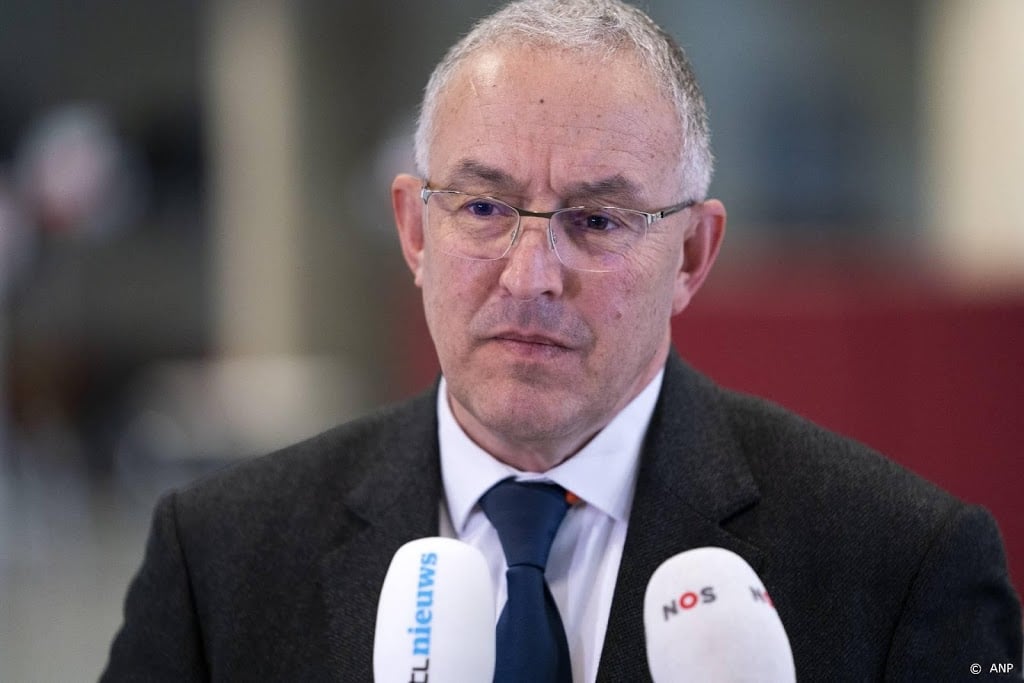 Aboutaleb: Asscher had niet moeten opstappen als PvdA-leider