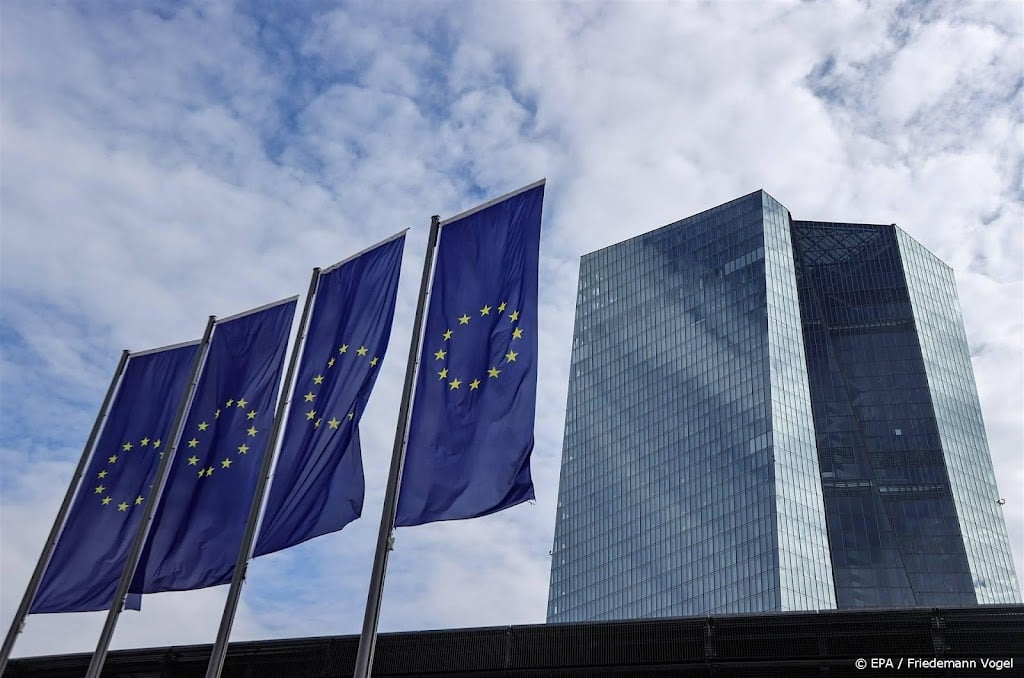 Centrale banken komen met extra leenmogelijkheden voor banken 