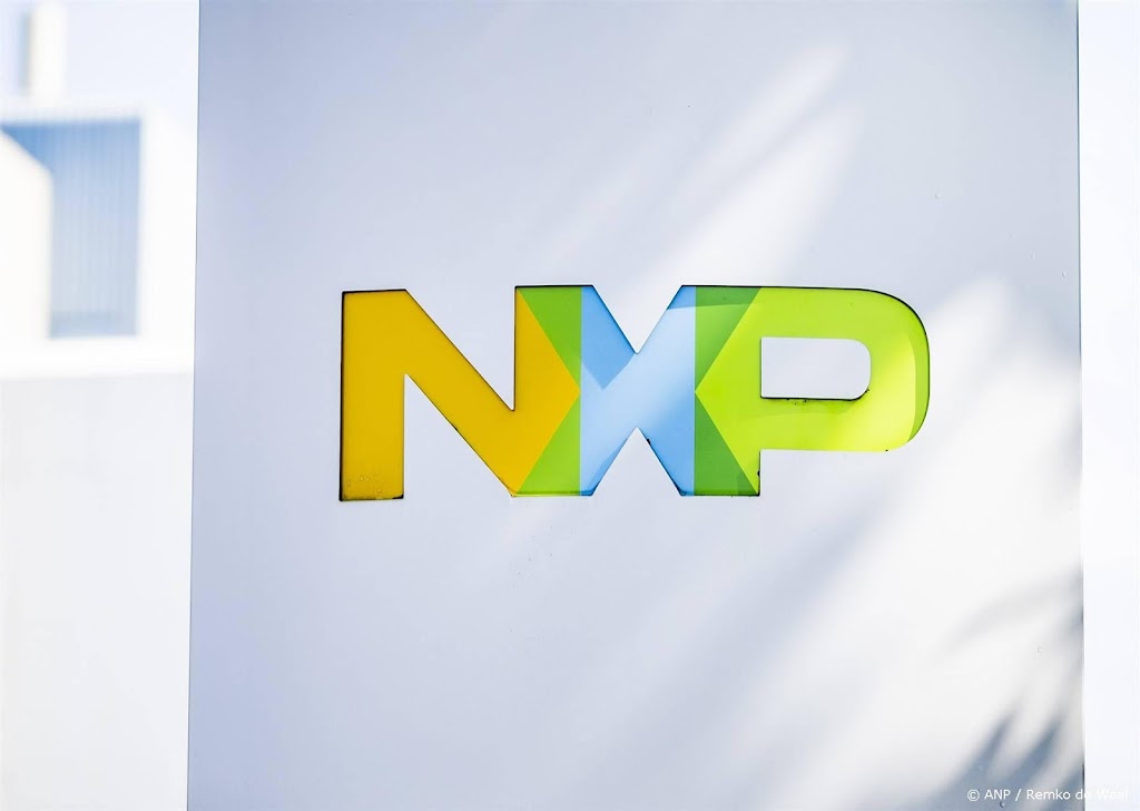 FNV ziet zo'n 240 stakers bij chipmaker NXP in Nijmegen