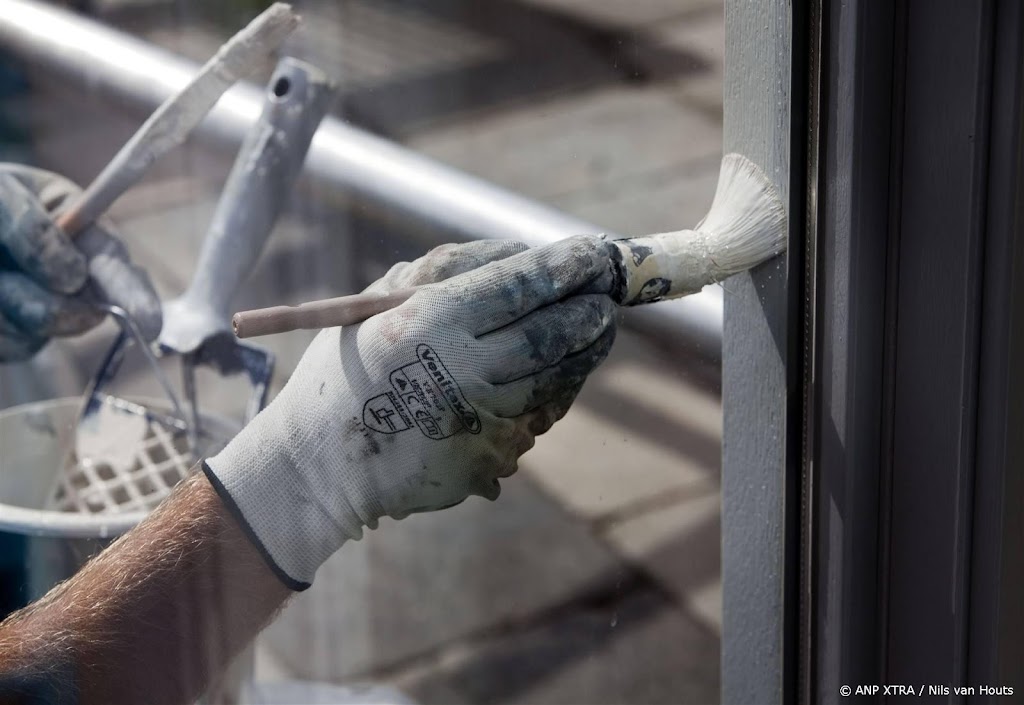 Onderzoek: duizenden mensen per jaar krijgen kanker door hun werk