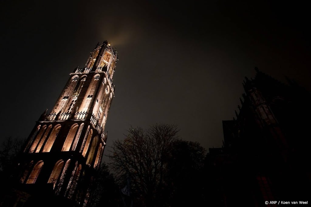 GroenLinks-PvdA wint zetel in Utrecht en is grootste