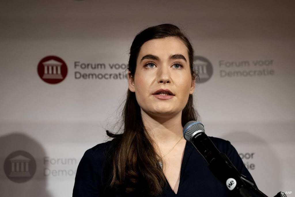 Winst voor FVD en JA21 in Almere, verlies voor PVV