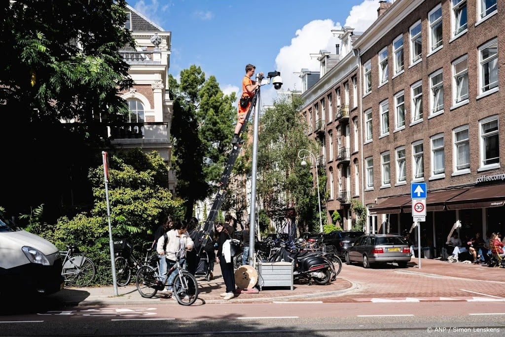 14-jarige bestraft voor poging aanslag op vestiging Pizzabakkers