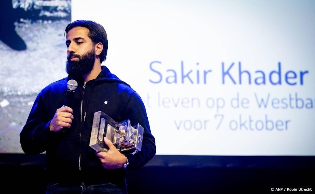 Rechter mist motivatie om fotograaf inzage in dossier te weigeren