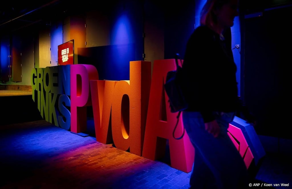 Uitslag in Doesburg iets veranderd na controle van stemmen