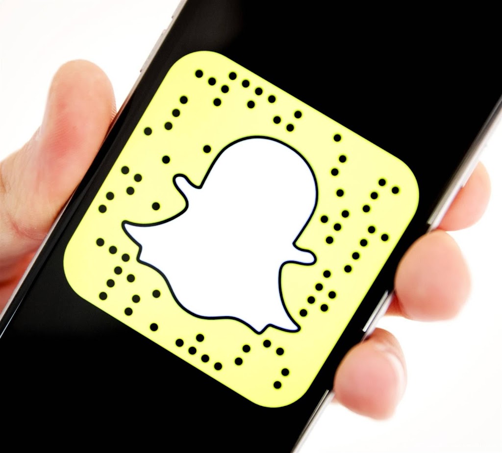 Snapchat: chatfunctie doet niet meer of hij echt is