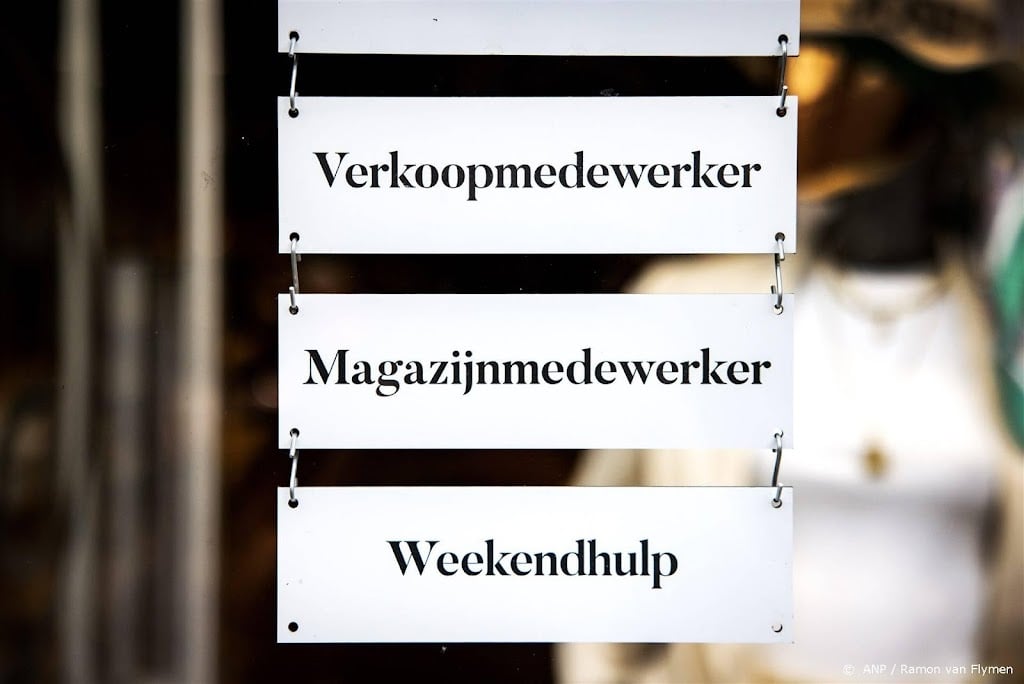 Indeed: Nederlandse vacaturemarkt is aan het afkoelen